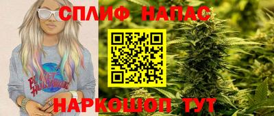 марки nbome Кимры