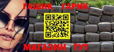 марки nbome Кимры